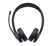 Yealink BH70 Headset - 1361287 - zdjęcie 2